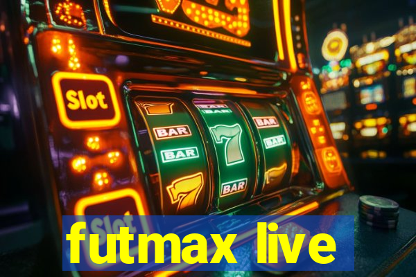 futmax live